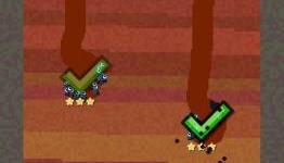 Pocket Gamer: Micro Miners review