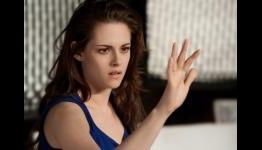 Push-Start Review: The Twilight Saga. Breaking Dawn Part 2