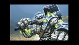 Skylanders Battlegrounds Cheats And Tips