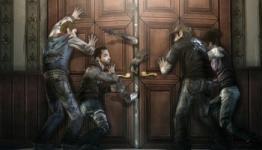 The Walking Dead: The Game – Episode 5 Review | thumbACTIVE