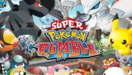 News: Nintendo eShop Downloads (29/11/12)