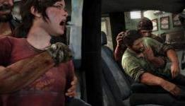2013 Games That Are Not Sequels, Prequels or Reboots