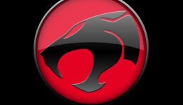 Game Guys review – Thundercats