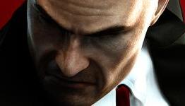 New Hitman Promotion – Get Sniper Challenge for free now