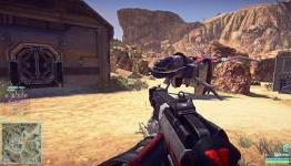 PlanetSide 2 Station Cash Store Buyer’s Guide
