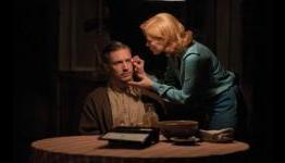Lawless Audio Interview With Writer Matt Bondurant at Skewed and Reviewed