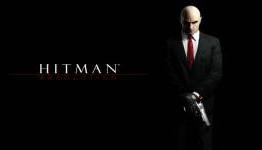 Hitman: Absolution Review – Games Fiends