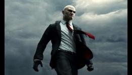 Hitman Absolution Review – Explosion.com