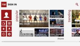 Best YouTube App For Windows 8 with Tons of Amazing Features Download Free