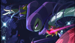 NiGHTS Into Dreams Review | Worth Playing