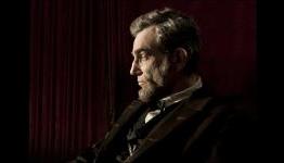 Lincoln Review | FleshEatingZipper