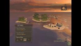 Far Cry 3 – sign for Vehicles and AI in created multiplayer maps