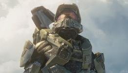 American Express paying gamers to beat Halo 4