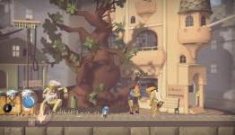 Pid | Geekenstein Review