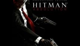 Pixel Judge Reviews Hitman Absolution
