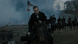 Politics and Compromise in Lincoln