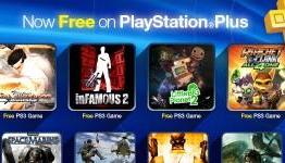 PlayStation Plus: Is it worth it?