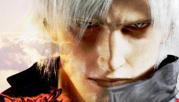 10 Worst Video Game Sequels Of All Time