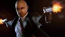 10 Wicked Video Game Assassins That Couldn’t Be Stopped