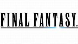 Is This What Really Makes a Final Fantasy Game?
