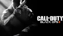 Call of Duty: Black Ops 2 Review – Moodgamer