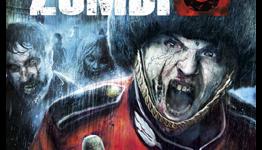 Review: ZombiU for Wii U (GamerTell)