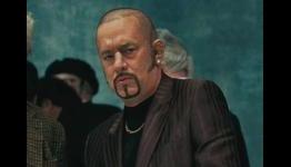 Independent Cinema – Cloud Atlas Review