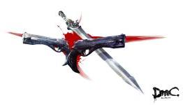 Controversial Truth About DMC Reboot and Capcom