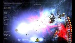 Beat Hazard Review – Realm of Gaming