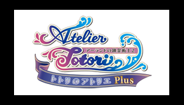 Atelier Totori Plus Trophy List