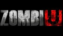 ZombiU: In the Eye of ZombiU – Episode 4