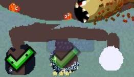 Micro Miners Cheats And Tips