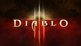 Diablo III is not an eSports game, says Blizzard
