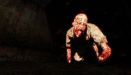 In-depth Review: Painkiller: Hell & Damnation – Electronic Theatre