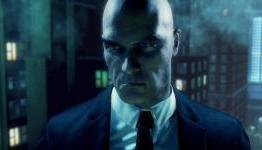 Review – Hitman Absolution | Invert-On