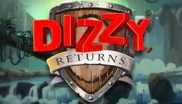 In defence of Dizzy: why the Oliver twins need £350,000