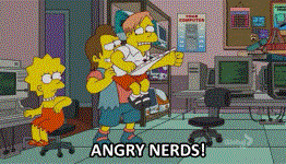 2 Angry Birds In 1 TV Night