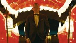 The Frustrating Lack of Good Bond Games