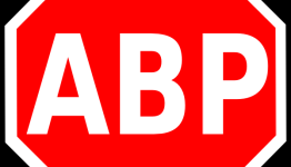 Official Adblock Plus Android App Released; Blocks Ads On Rooted & Non-Rooted Devices