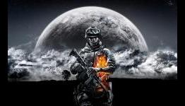Battlefield 3: Aftermath Arrives on PlayStation 3