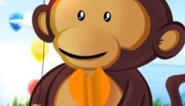 STP: Bloons TD 5 Review