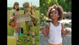 ‘Moonrise Kingdom,’ ‘Beasts of the Southern Wild’ Lead Gotham Award Winners