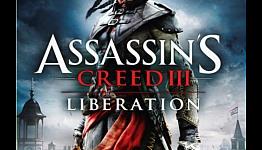 Impulse Gamer: Assassin’s Creed Liberation Review