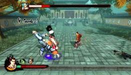 Game Critics: Kung Fu Strike: The Warrior’s Rise Review