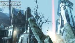 Dishonored – Even More Replayability