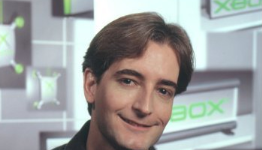 Xbox creator: It’s hard for Sony, Nintendo and Microsoft to ignore the Apple experience