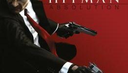 A Deadly Hit and Miss | Hitman: Absolution Review – BagoGames.com