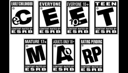 The games industry should embrace more “mature” content