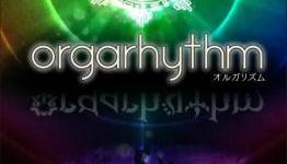 Orgarhythm Review | Trendy Gamers