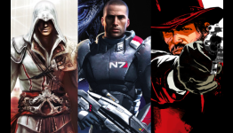 Forget HD: Why I decided to neglect this console generation